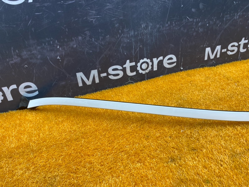 молдинг крыши, 1900 рублей, Красноярск