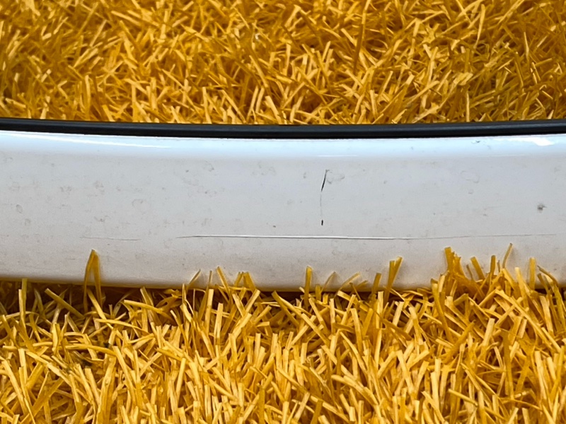 молдинг крыши, 1900 рублей, Красноярск