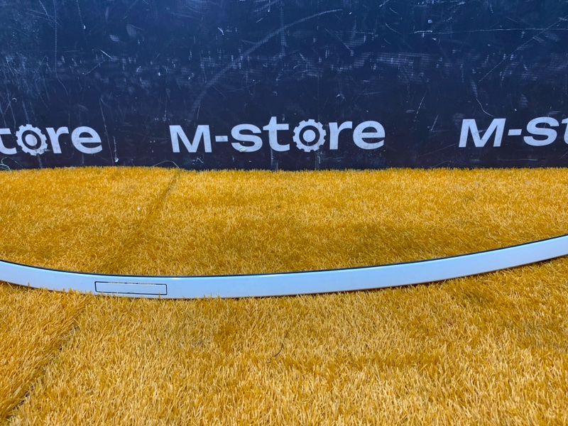 молдинг крыши, 1900 рублей, Красноярск