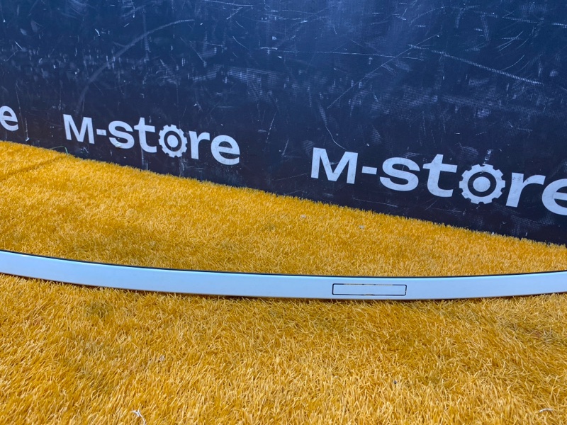 молдинг крыши, 1900 рублей, Красноярск