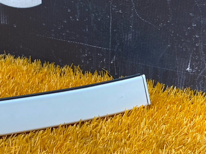 молдинг крыши, 1900 рублей, Красноярск