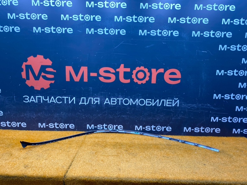 молдинг крыши, 1900 рублей, Красноярск