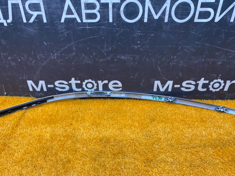 молдинг крыши, 1900 рублей, Красноярск