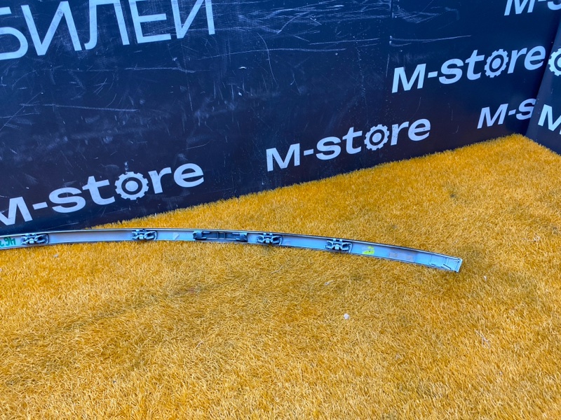 молдинг крыши, 1900 рублей, Красноярск