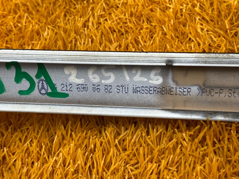 молдинг крыши, 1900 рублей, Красноярск