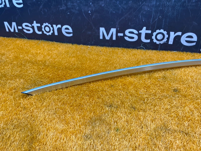 молдинг крыши, 1900 рублей, Красноярск