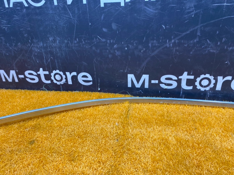 молдинг крыши, 1900 рублей, Красноярск