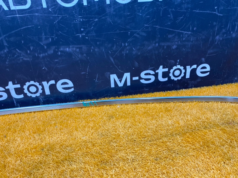 молдинг крыши, 1900 рублей, Красноярск