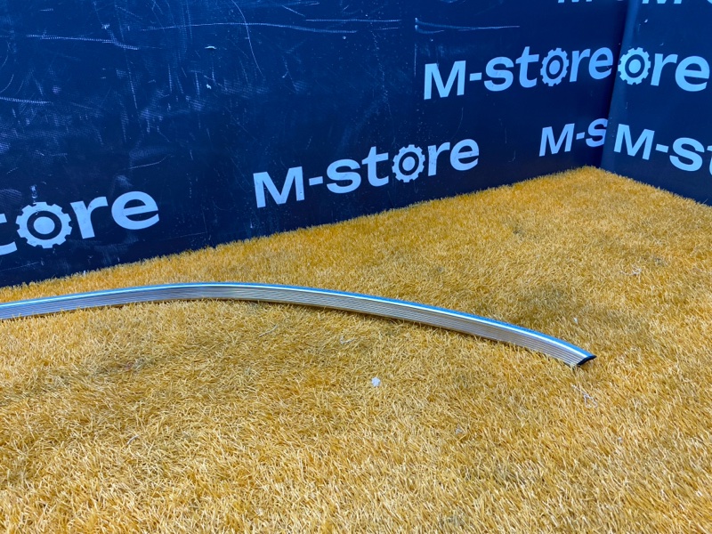 молдинг крыши, 1900 рублей, Красноярск