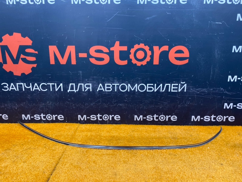 молдинг крыши, 1900 рублей, Красноярск