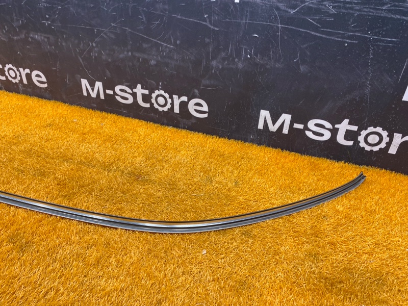 молдинг крыши, 1900 рублей, Красноярск