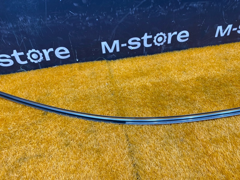 молдинг крыши, 1900 рублей, Красноярск