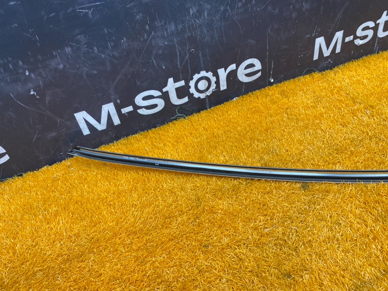 молдинг крыши, 1900 рублей, Красноярск