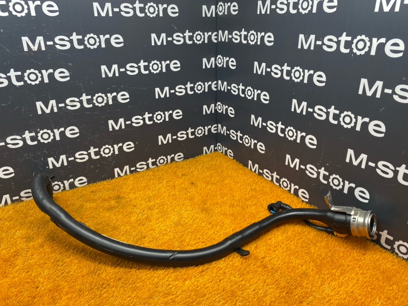 горловина топливного бака, 640 рублей, Красноярск