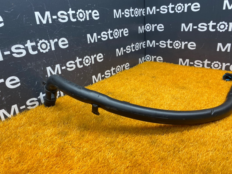 горловина топливного бака, 640 рублей, Красноярск