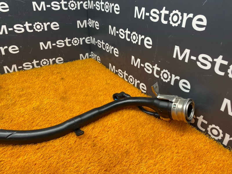 горловина топливного бака, 640 рублей, Красноярск