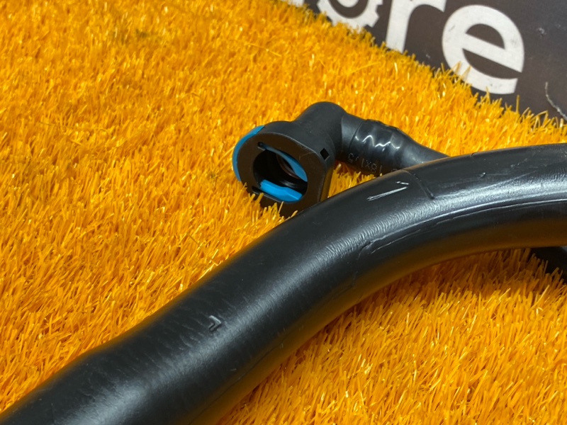 горловина топливного бака, 640 рублей, Красноярск