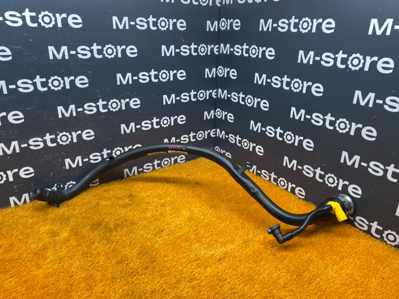 горловина топливного бака, 640 рублей, Красноярск