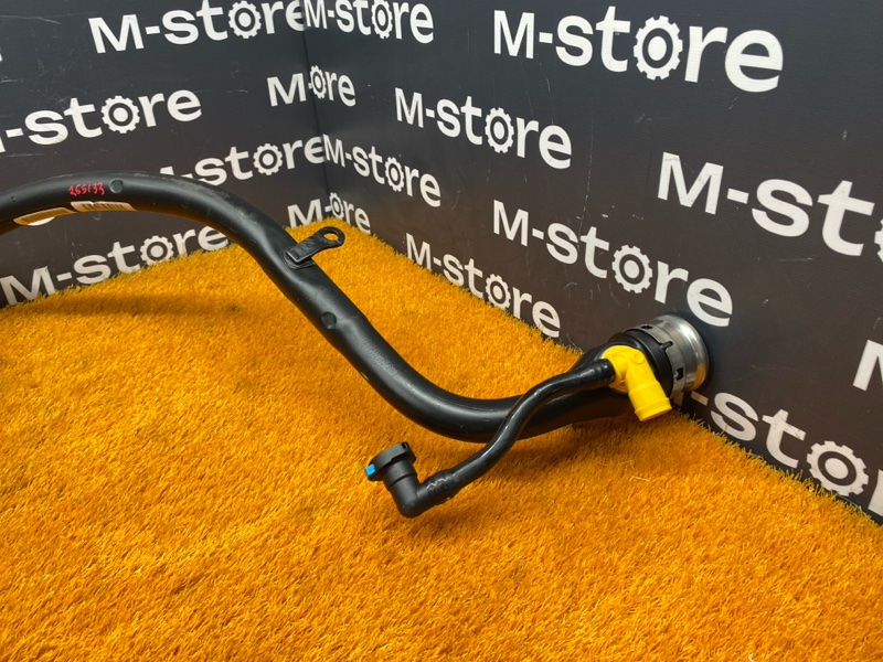 горловина топливного бака, 640 рублей, Красноярск