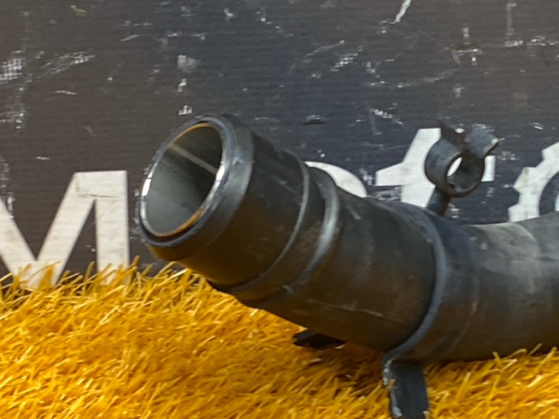 горловина топливного бака, 640 рублей, Красноярск