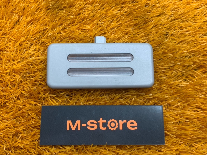 плафон освещения, 200 рублей, Красноярск