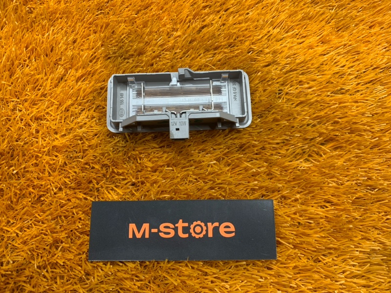 плафон освещения, 200 рублей, Красноярск