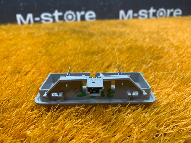 плафон освещения, 200 рублей, Красноярск