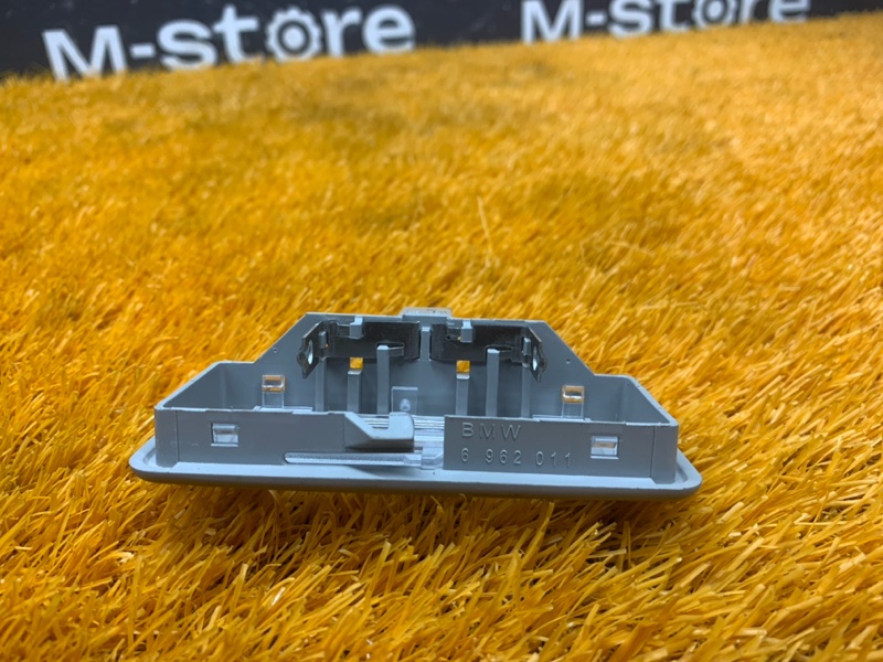 плафон освещения, 200 рублей, Красноярск