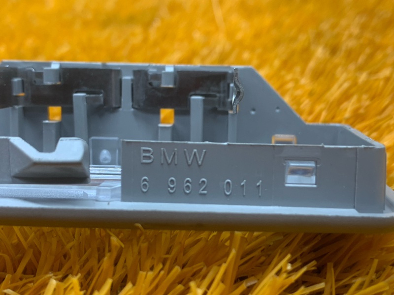 плафон освещения, 200 рублей, Красноярск