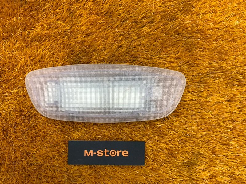 плафон освещения, 400 рублей, Красноярск