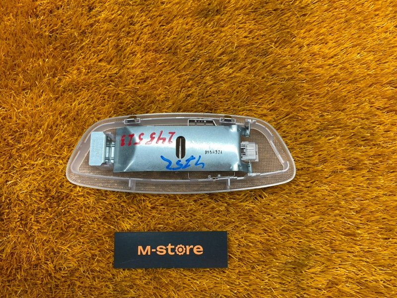 плафон освещения, 400 рублей, Красноярск