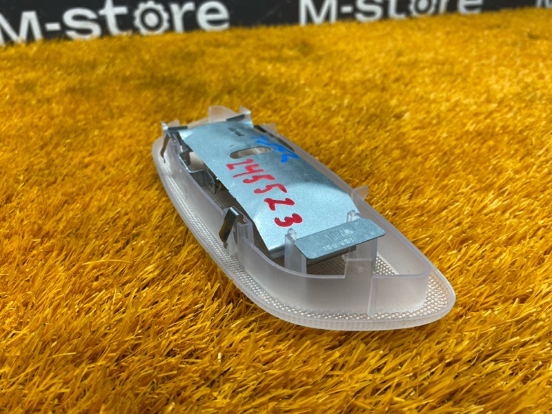 плафон освещения, 400 рублей, Красноярск