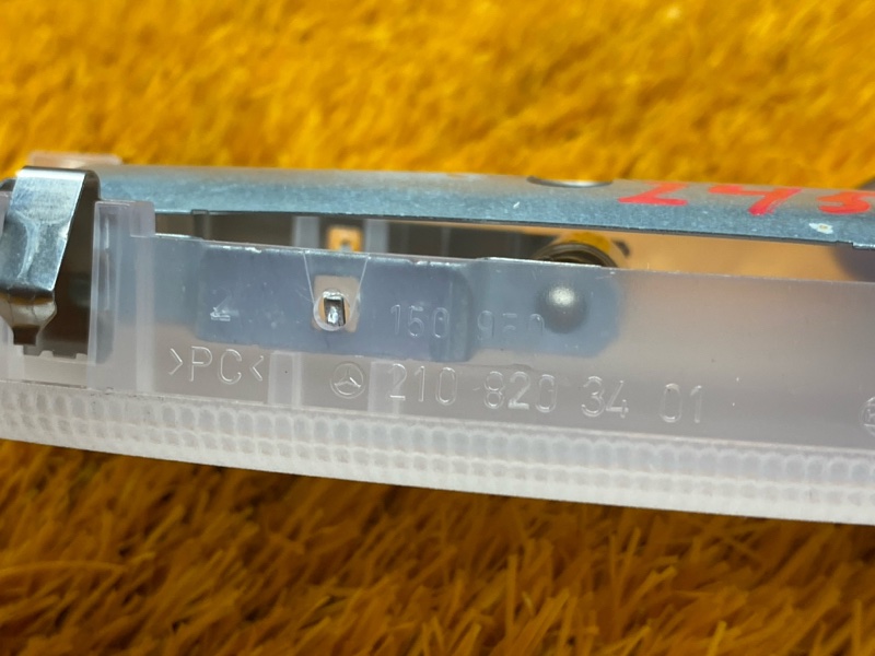 плафон освещения, 400 рублей, Красноярск