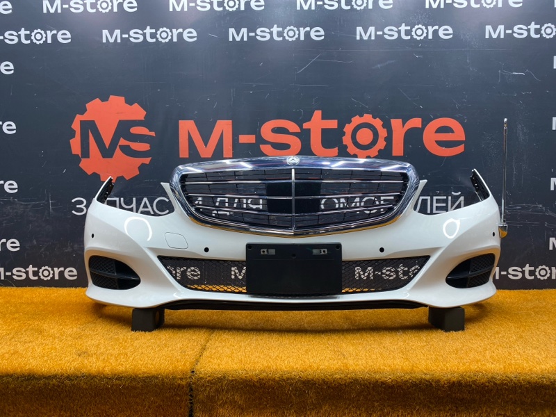 бампер, 61000 рублей, Красноярск