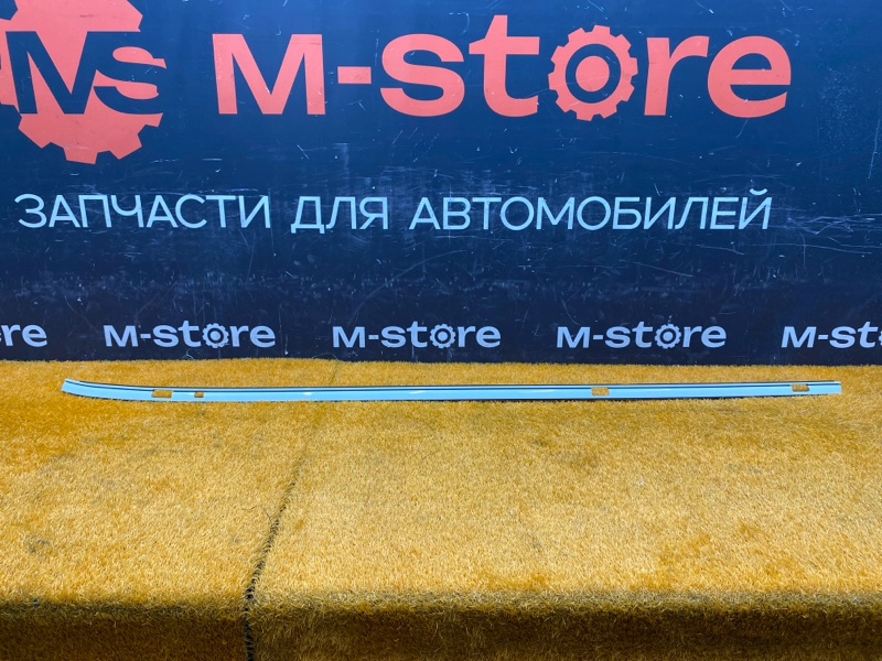 молдинг крыши, 950 рублей, Красноярск