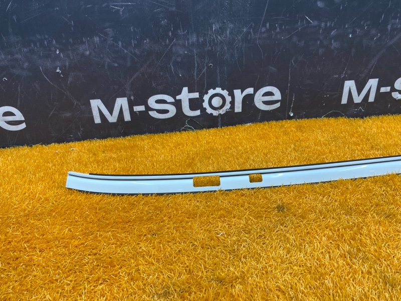 молдинг крыши, 950 рублей, Красноярск