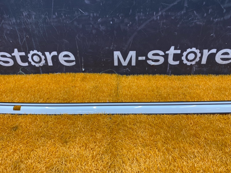 молдинг крыши, 950 рублей, Красноярск