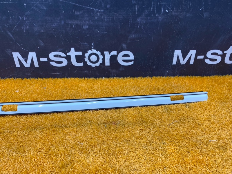 молдинг крыши, 950 рублей, Красноярск