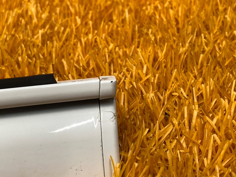 молдинг крыши, 950 рублей, Красноярск