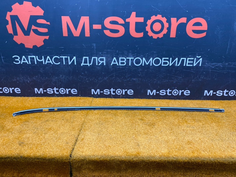 молдинг крыши, 950 рублей, Красноярск