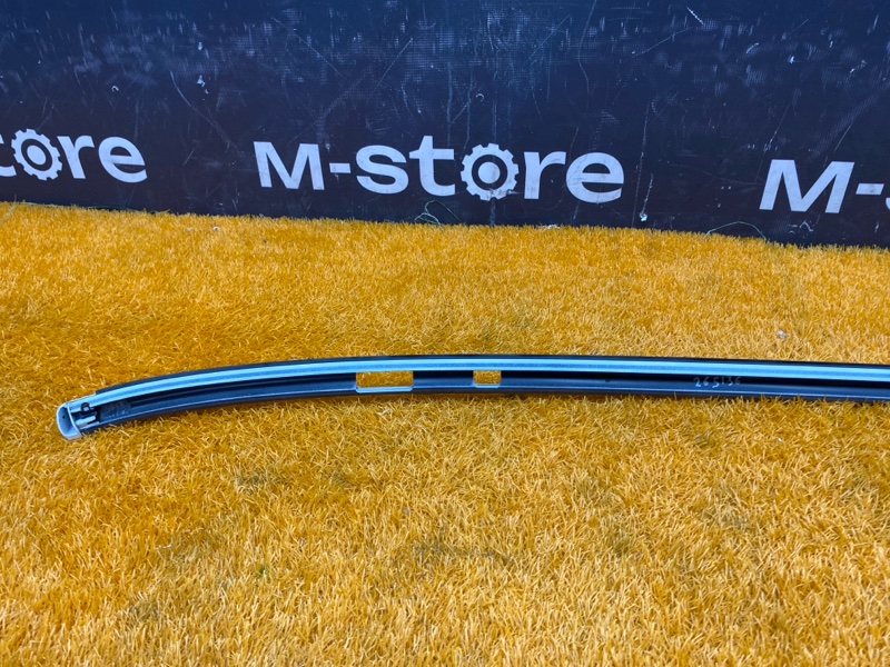 молдинг крыши, 950 рублей, Красноярск