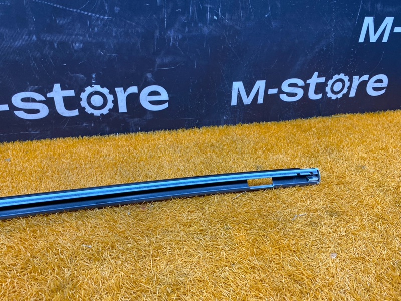 молдинг крыши, 950 рублей, Красноярск