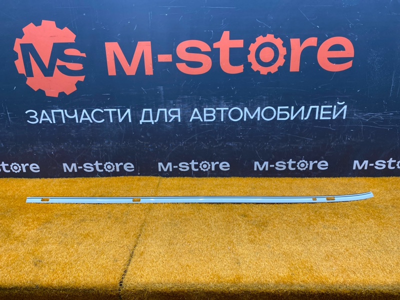 молдинг крыши, 950 рублей, Красноярск