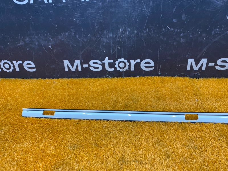 молдинг крыши, 950 рублей, Красноярск