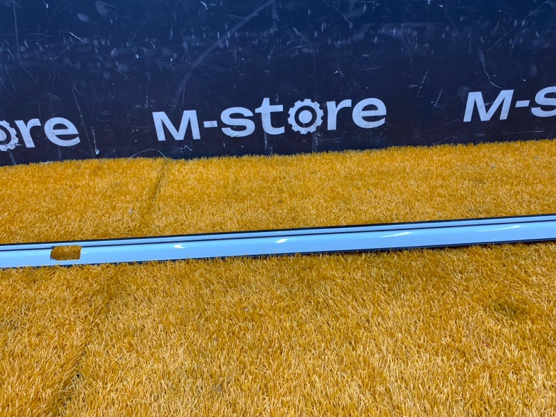 молдинг крыши, 950 рублей, Красноярск