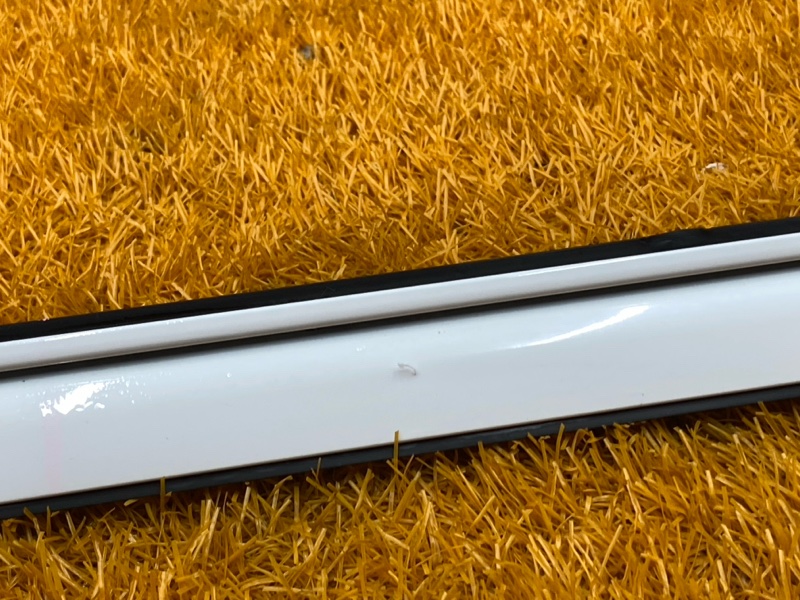 молдинг крыши, 950 рублей, Красноярск