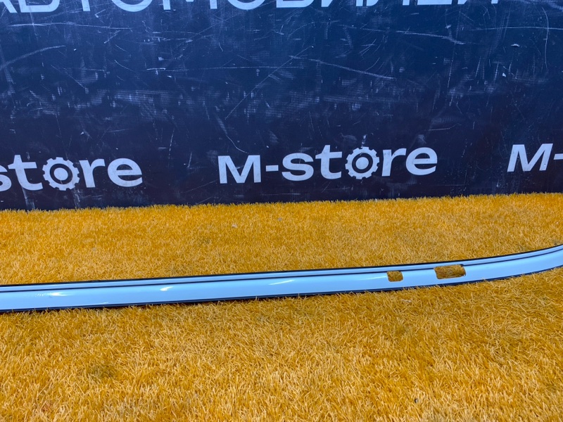 молдинг крыши, 950 рублей, Красноярск