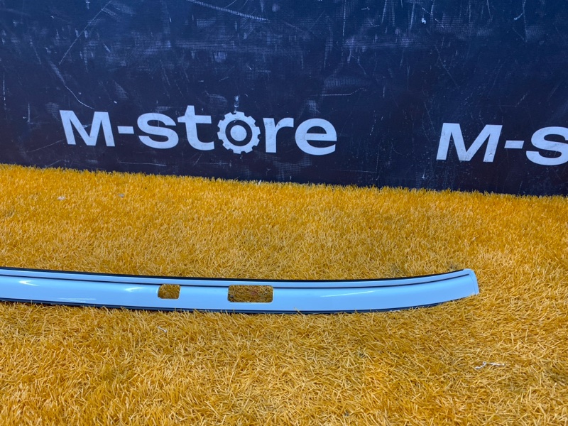 молдинг крыши, 950 рублей, Красноярск