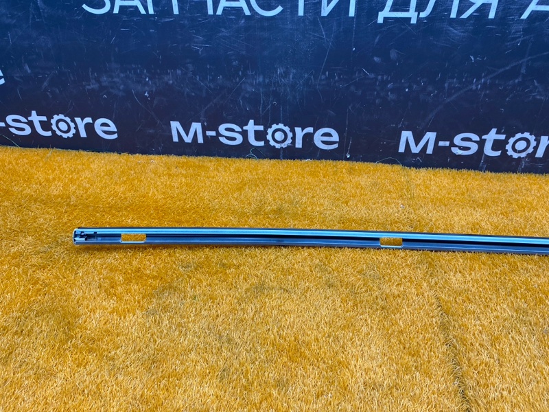 молдинг крыши, 950 рублей, Красноярск