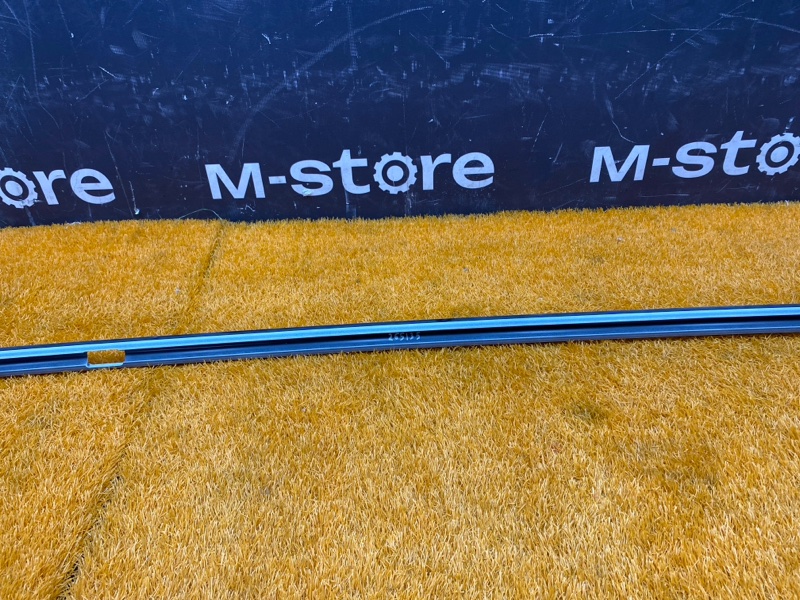 молдинг крыши, 950 рублей, Красноярск